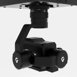 GREMSY JSC Gimbal Pixy F für FLIR Duo Pro R -RC Zubehör Verkäufe 215066067 xxl