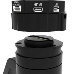 GREMSY JSC Gimbal Pixy F für FLIR Duo Pro R -RC Zubehör Verkäufe 215067543 xxl