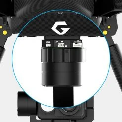GREMSY JSC Gimbal Pixy F für FLIR Duo Pro R -RC Zubehör Verkäufe 215067629 xxl