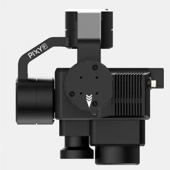 GREMSY JSC Gimbal Pixy F für FLIR Duo Pro R -RC Zubehör Verkäufe 215067634 xxl