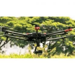 GREMSY JSC Gimbal Pixy U Universal -RC Zubehör Verkäufe 215071322 xxl