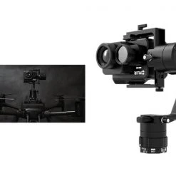 GREMSY JSC Gimbal Pixy U Universal -RC Zubehör Verkäufe 215072230 xxl