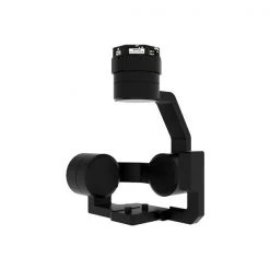 GREMSY JSC Gimbal Pixy F für FLIR Duo Pro R -RC Zubehör Verkäufe 215076937 xxl