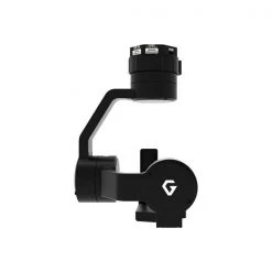 GREMSY JSC Gimbal Pixy F für FLIR Duo Pro R -RC Zubehör Verkäufe 215076962 xxl