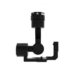 GREMSY JSC Gimbal Pixy F für FLIR Duo Pro R -RC Zubehör Verkäufe 215076986 xxl