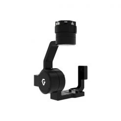GREMSY JSC Gimbal Pixy F für FLIR Duo Pro R -RC Zubehör Verkäufe 215076993 xxl