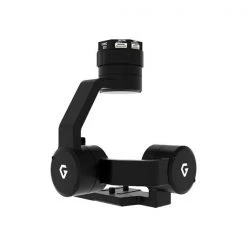 GREMSY JSC Gimbal Pixy F für FLIR Duo Pro R -RC Zubehör Verkäufe 215076995 xxl