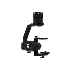 GREMSY JSC Gimbal Pixy U Universal -RC Zubehör Verkäufe 215077574 xxl