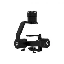 GREMSY JSC Gimbal Pixy U Universal -RC Zubehör Verkäufe 215077576 xxl
