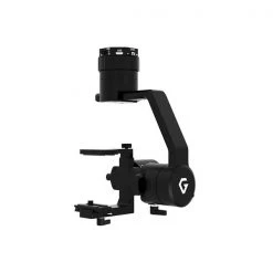 GREMSY JSC Gimbal Pixy U Universal -RC Zubehör Verkäufe 215077578 xxl