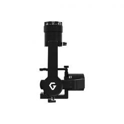 GREMSY JSC Gimbal Pixy U Universal -RC Zubehör Verkäufe 215077580 xxl