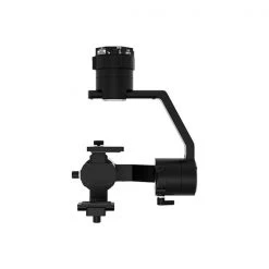 GREMSY JSC Gimbal Pixy U Universal -RC Zubehör Verkäufe 215077582 xxl