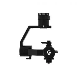 GREMSY JSC Gimbal Pixy U Universal -RC Zubehör Verkäufe 215077584 xxl
