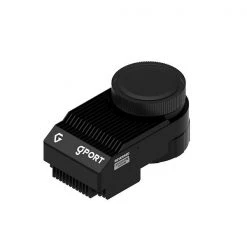 GREMSY JSC gPort Adapter für Pixy F & U