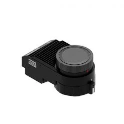 GREMSY JSC gPort Adapter für Pixy F & U -RC Zubehör Verkäufe 215077794 xxl