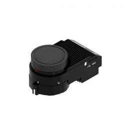 GREMSY JSC gPort Adapter für Pixy F & U -RC Zubehör Verkäufe 215077798 xxl