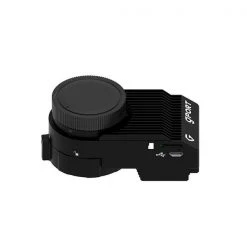 GREMSY JSC gPort Adapter für Pixy F & U -RC Zubehör Verkäufe 215077800 xxl