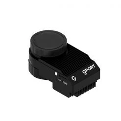 GREMSY JSC gPort Adapter für Pixy F & U -RC Zubehör Verkäufe 215077802 xxl