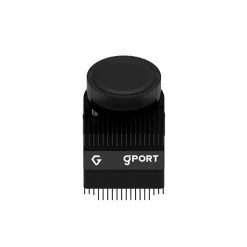 GREMSY JSC gPort Adapter für Pixy F & U -RC Zubehör Verkäufe 215077804 xxl