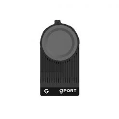 GREMSY JSC gPort Adapter für Pixy F & U -RC Zubehör Verkäufe 215077806 xxl