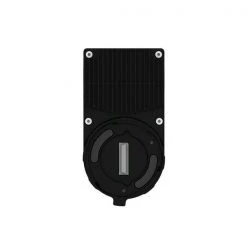 GREMSY JSC gPort Adapter für Pixy F & U -RC Zubehör Verkäufe 215077808 xxl