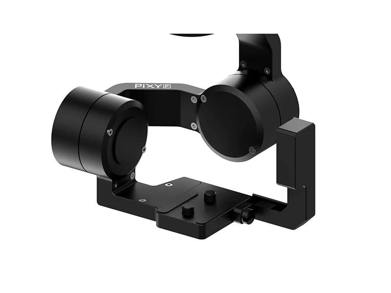 GREMSY JSC Befestigungsschrauben Pixy U & F 4 GREMSY JSC Befestigungsschrauben Pixy U & F – Bild 2