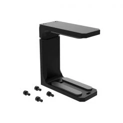 GREMSY JSC Adapter Platte FLIR Vue Pro R für Pixy U