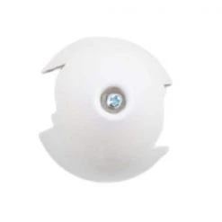 Aeronaut Z-Spinnerkappe [CN] 30 mm