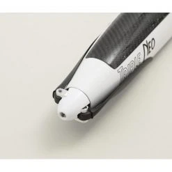 Aeronaut Z-Spinner (CN) 30 mm -RC Zubehör Verkäufe 215169690 xxl 2