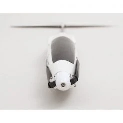 Aeronaut Z-Spinner (CN) 40 mm -RC Zubehör Verkäufe 215169692 xxl