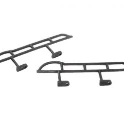 RC4WD Rocksliders Marlin Crawler, seitlich zu Trailfinder 1:24 -RC Zubehör Verkäufe 215480322 xxl