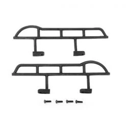 RC4WD Rocksliders Marlin Crawler, seitlich zu Trailfinder 1:24 -RC Zubehör Verkäufe 215480324 xxl