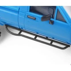 RC4WD Rocksliders Marlin Crawler, seitlich zu Trailfinder 1:24 -RC Zubehör Verkäufe 215480326 xxl