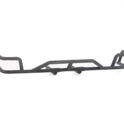 RC4WD Stossstange Marlin, hinten zu Trailfinder 1:24