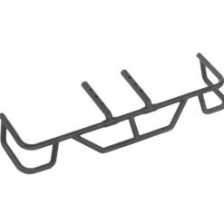 RC4WD Stossstange Marlin, hinten zu Trailfinder 1:24 -RC Zubehör Verkäufe 215480338 xxl