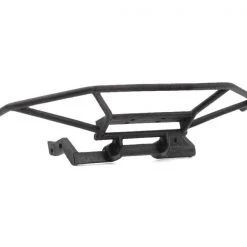 RC4WD Stossstange Marlin, vorne zu Trailfinder 1:24