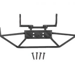 RC4WD Stossstange Marlin, vorne zu Trailfinder 1:24 -RC Zubehör Verkäufe 215480415 xxl