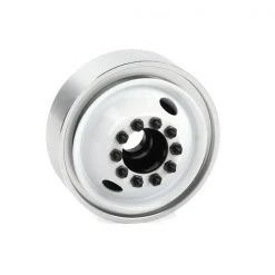 RC4WD Felgen 1.7" Diesel Beadlock, Front für Lastwagen, 1:14