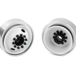 RC4WD Felgen 1.7" Diesel Beadlock, Front für Lastwagen, 1:14 11 RC4WD Felgen 1.7" Diesel Beadlock, Front für Lastwagen, 1:14 -RC Zubehör Verkäufe 215480428 xxl