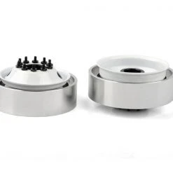 RC4WD Felgen 1.7" Diesel Beadlock, Front für Lastwagen, 1:14 12 RC4WD Felgen 1.7" Diesel Beadlock, Front für Lastwagen, 1:14 -RC Zubehör Verkäufe 215480430 xxl