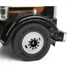 RC4WD Felgen 1.7" Diesel Beadlock, Front für Lastwagen, 1:14 14 RC4WD Felgen 1.7" Diesel Beadlock, Front für Lastwagen, 1:14 -RC Zubehör Verkäufe 215480437 xxl