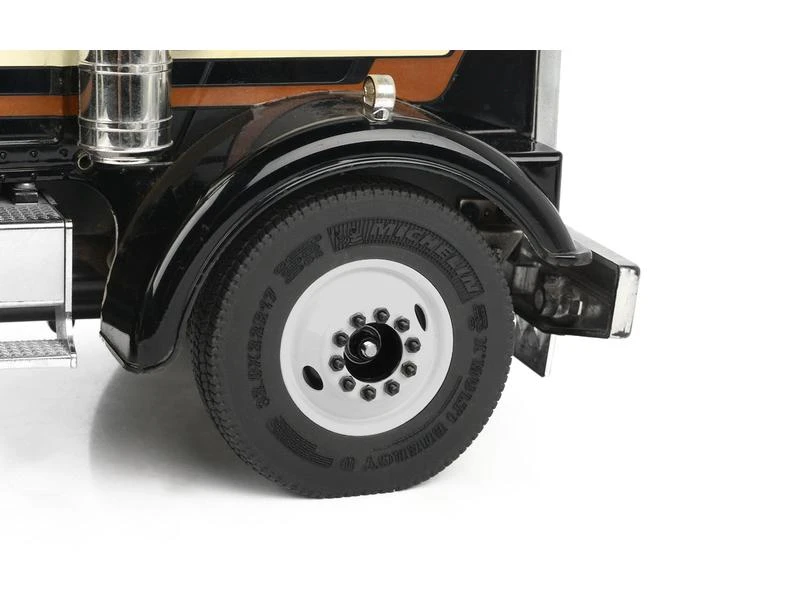 RC4WD Felgen 1.7" Diesel Beadlock, Front für Lastwagen, 1:14 8 RC4WD Felgen 1.7" Diesel Beadlock, Front für Lastwagen, 1:14 – Bild 6