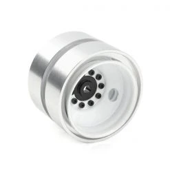 RC4WD Felgen 1.7" Diesel Beadlock Dual für Lastwagen, 1:14