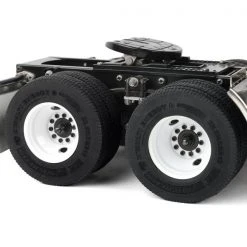 RC4WD Felgen 1.7" Diesel Beadlock Dual für Lastwagen, 1:14 -RC Zubehör Verkäufe 215480492 xxl