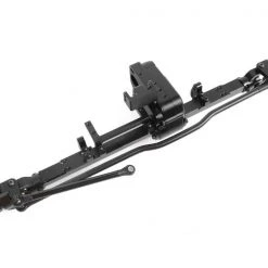 RC4WD Achse Super Bully 2 Competition