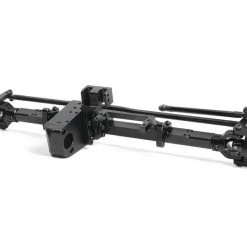 RC4WD Achse Super Bully 2 Competition -RC Zubehör Verkäufe 215480717 xxl