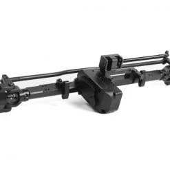 RC4WD Achse Super Bully 2 Competition -RC Zubehör Verkäufe 215480720 xxl