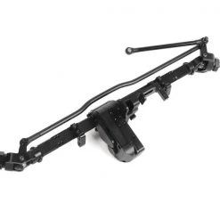 RC4WD Achse Super Bully 2 Competition -RC Zubehör Verkäufe 215480725 xxl