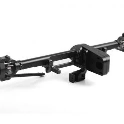 RC4WD Achse Super Bully 2 Competition -RC Zubehör Verkäufe 215480727 xxl