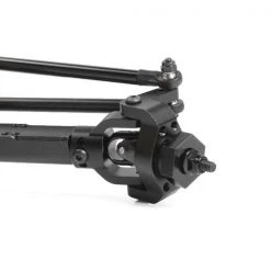 RC4WD Achse Super Bully 2 Competition -RC Zubehör Verkäufe 215480729 xxl